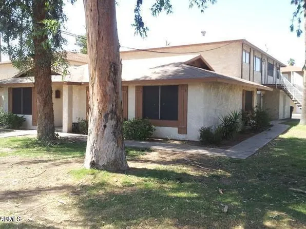 3302 W Northern Ave Unit 2, Phoenix, AZ 85051
