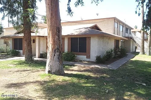 3302 W Northern Ave #2 Photo 1