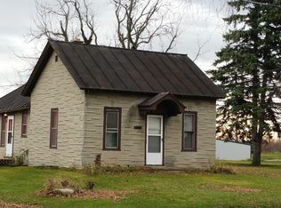 2000 Green Bay Rd, Kaukauna, WI 54130