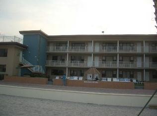 3300 N Surf Rd APT 14A, Hollywood, FL 33019