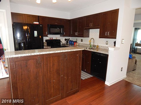 5th image of 17445 Kagera Dr
