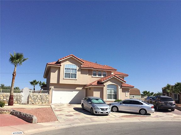 2nd image of 12298 Roberta Lynne Dr