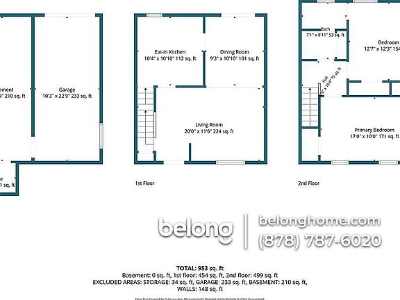 3rd image of 213 Arlington Ave