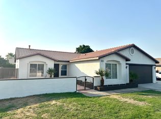 47761 Poseidon Cir, Indio, CA 92201