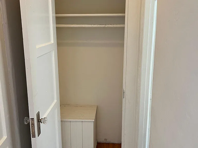 6115 Orange St #10 — Photo 8