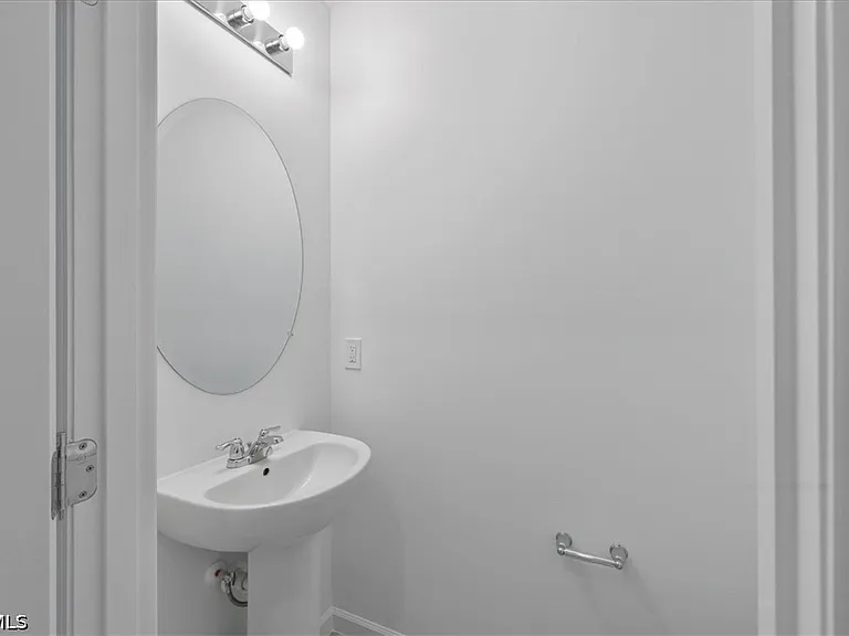 1533 Lake Jessup Circle Cpe — Photo 21