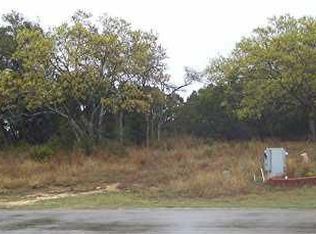 1600 Coronado, Leander, TX 78641