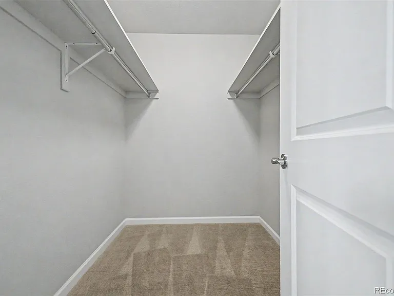 1791 S Buchanan Cir — Photo 27