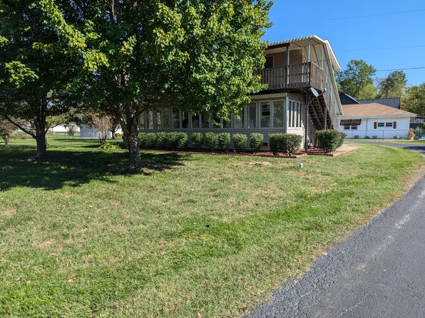 9282 County Road 107 #1