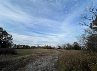 125 Boat Ramp Ln, Drakesboro, KY 42337