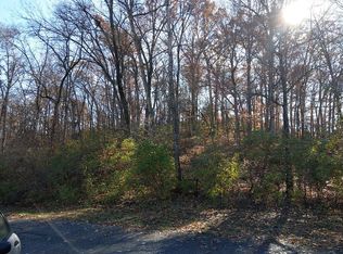 15 Manderly Place Dr, O'Fallon, MO 63366