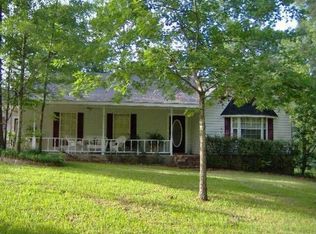 14043 Fm 840 E, Long Branch, TX 75669