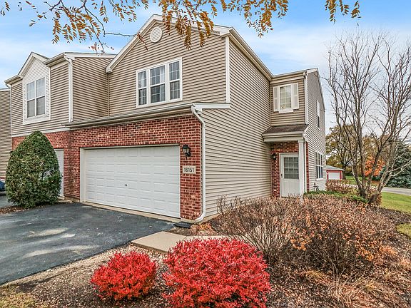 2nd image of 16151 Bent Grass Dr #0