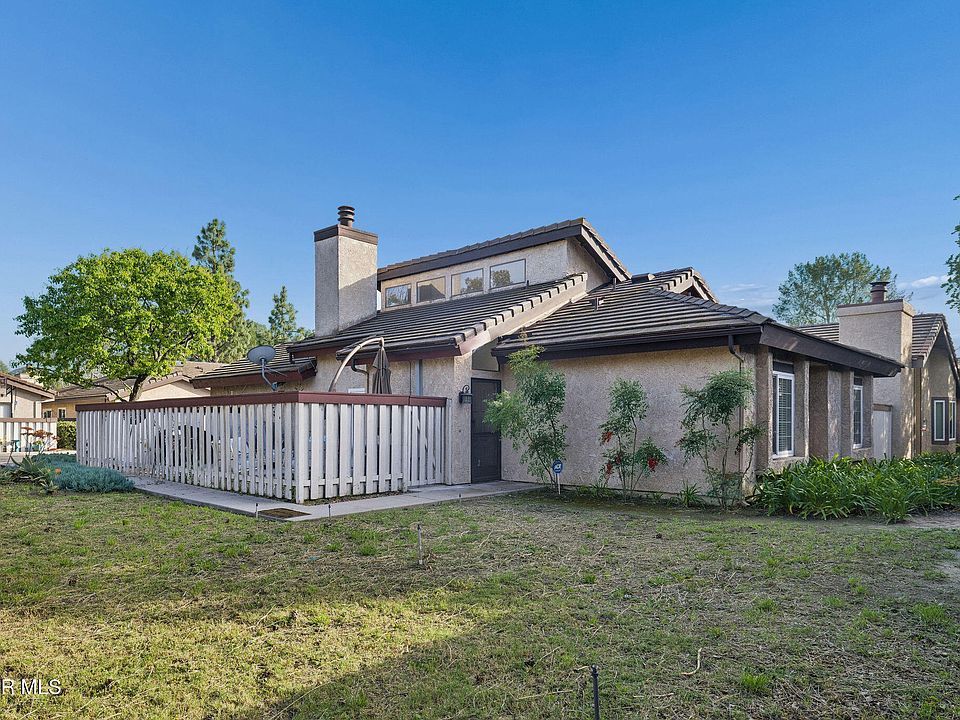 1st image of 499 Sobre Colinas Pl