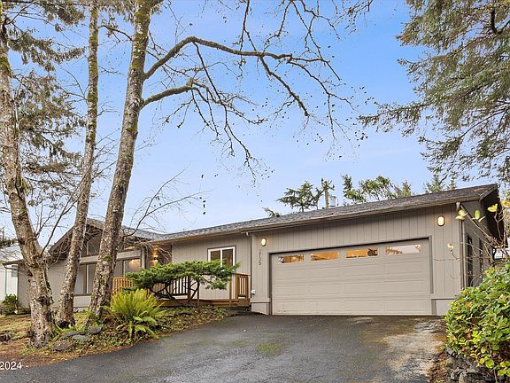 5th image of 3735 NE Surf Dr