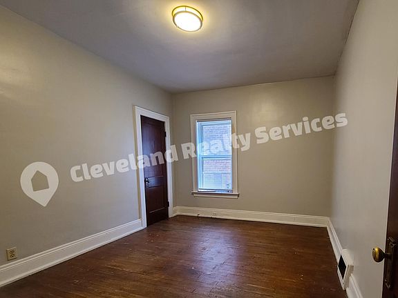 3rd image of 11311 Clifton Blvd APT 1