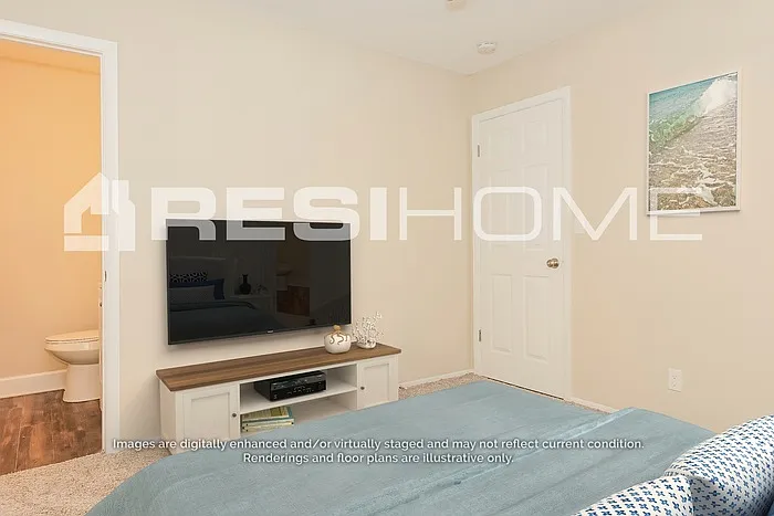 1067 N Gertrude Ct — Photo 11