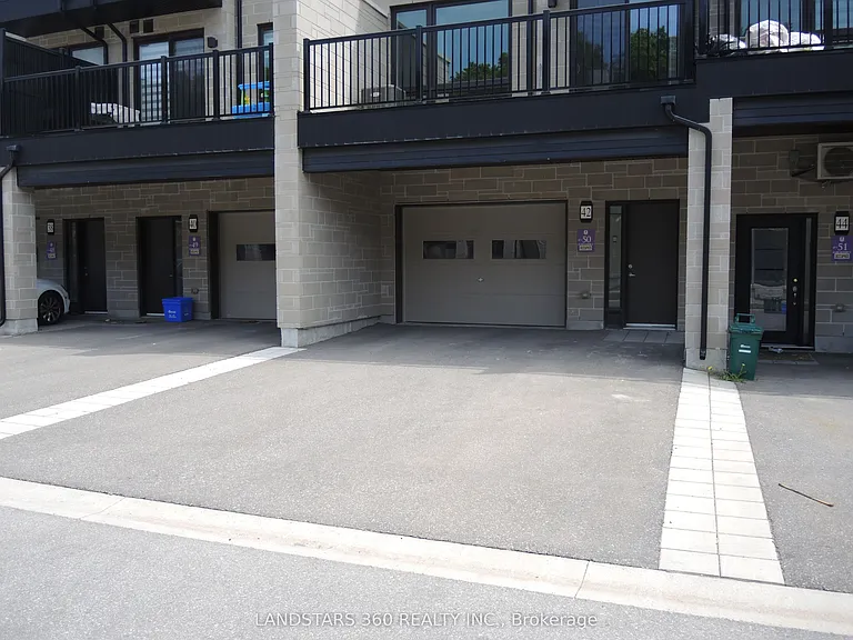 42 Lord Melborne St — Photo 33
