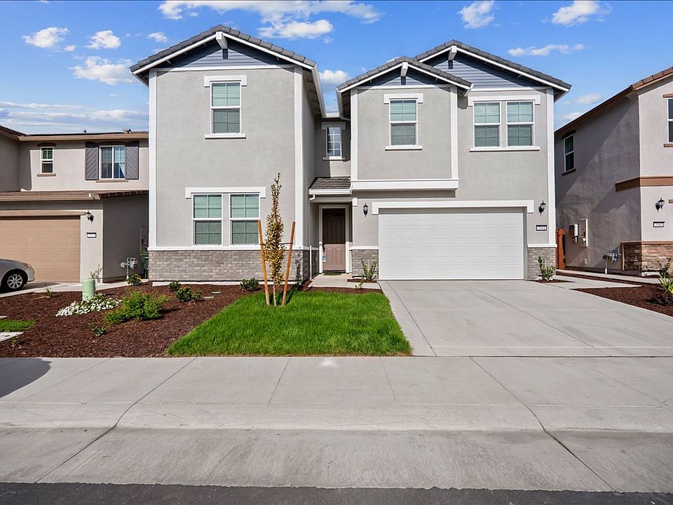 1st image of 7041 Nystrom Way