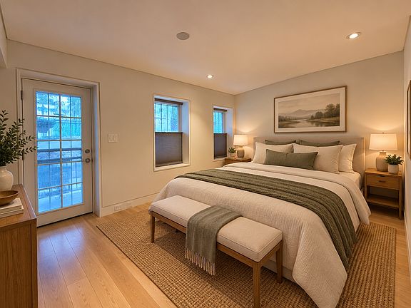 5th image of 23 Fort Ave #1