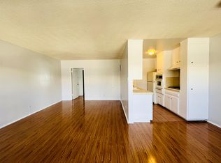 6536 La Mirada Ave #304A, Los Angeles, CA 90038