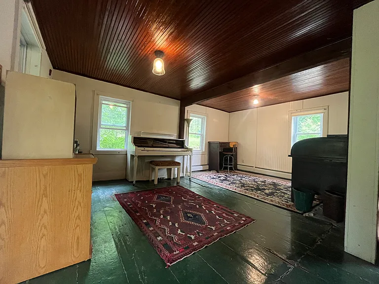 150 Morgan Hill Rd — Photo 40