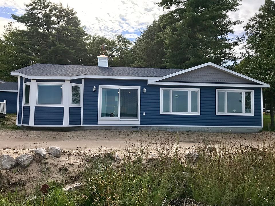1st image of 15270 Plover Ln