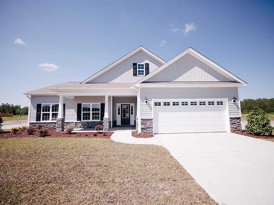 1st image of 207 Mango Place