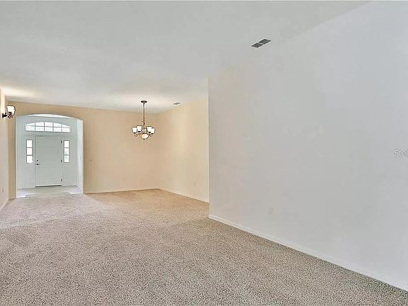 4th image of 4558 Fairway Oaks Dr