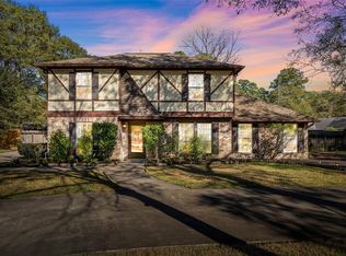 26710 Westwood Dr, Spring, TX 77386