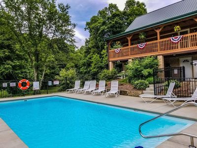 37775 Coonville Rd, New Plymouth, OH, 45654