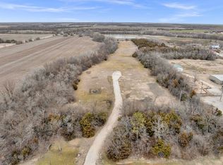 0 Main St, Walton, KS 67151