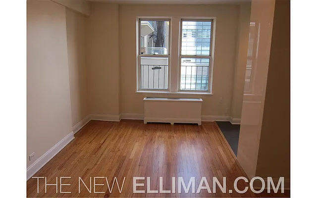 Rented by Douglas Elliman | media 8