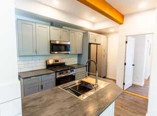 155 N Maple St #1, Hayden, CO 81639