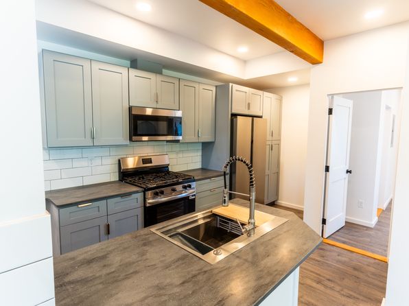 155 N Maple St #1