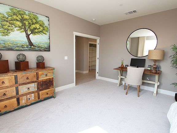 Office Bedroom 4