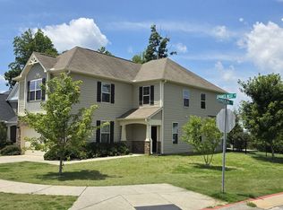 70 Cranes Nest Dr, Franklinton, NC 27525
