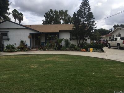 16632 California Ave, Bellflower, CA, 90706