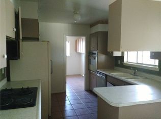 6224 Dew Dr, El Paso, TX 79912