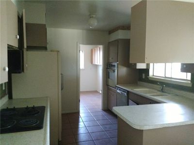 6224 Dew Dr, El Paso, TX, 79912