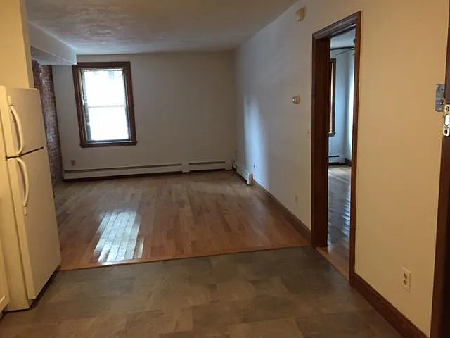 129 Saint Botolph St #1 — Photo 4