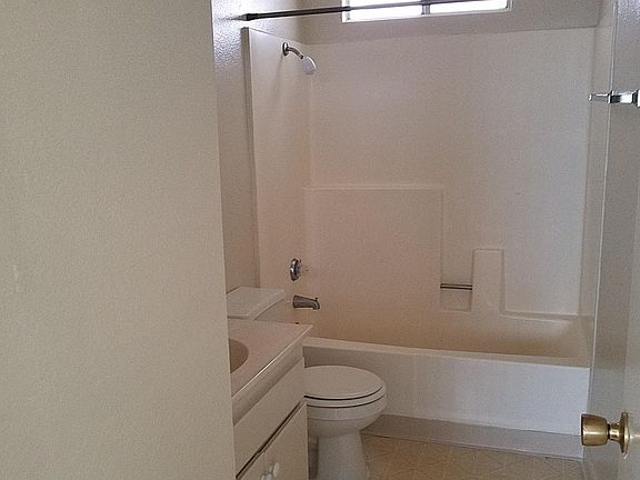 4th image of 15531 Barranca Way APT 4