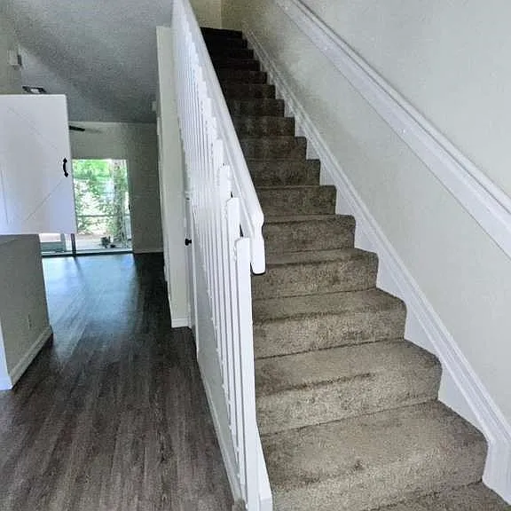 8239 Pacific Beach Dr — Photo 21