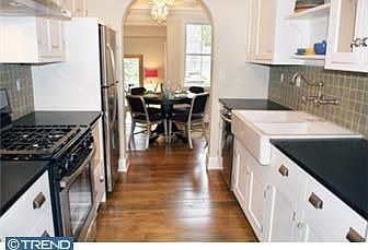 4th image of 2241 Fitzwater St #B