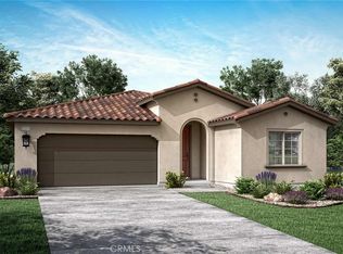 1517 Beacon Dr, Beaumont, CA 92223