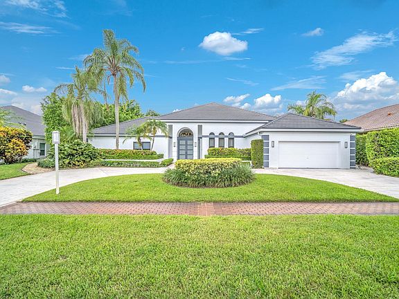2nd image of 17288 NORTHWAY Circle