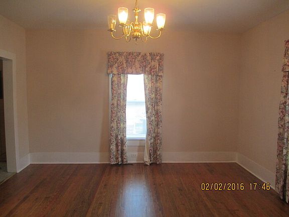 4th image of 1215 Carolina Ave