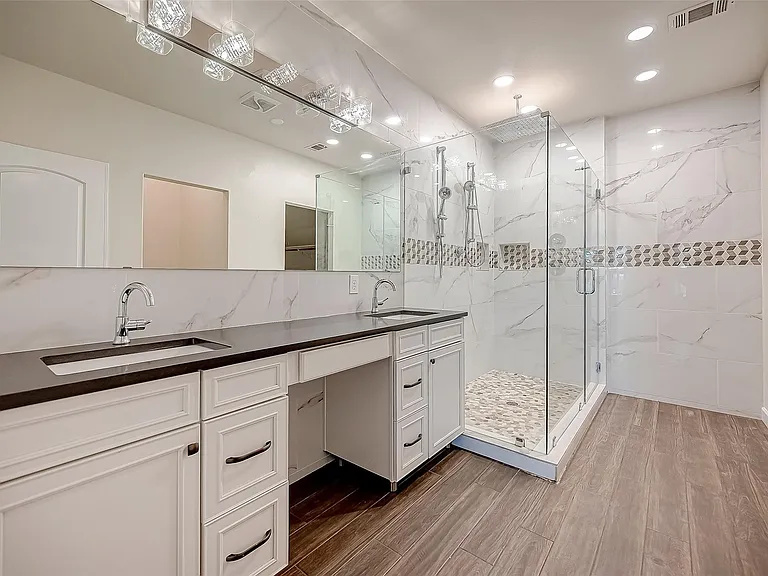 346 Apache Field Ln — Photo 38