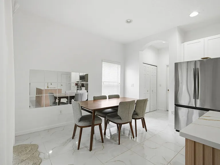 9821 Jasmine Brook Cir — Photo 12