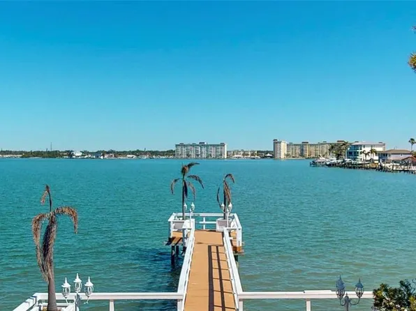 15417 2nd St E Lot 7, Saint Petersburg, FL 33708